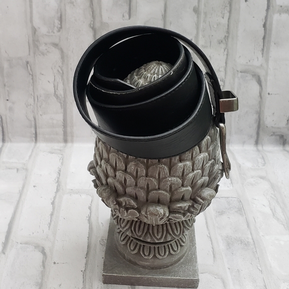 Levi's Belt L(38-40) - Picture 3 of 12